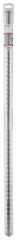 Bosch - Max-7 Serisi Kırıcı Delici Ucu 16*940 mm