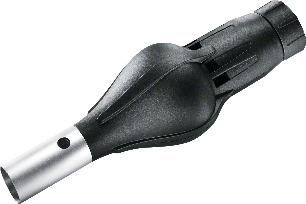 Bosch IXO BBQ Aparatı