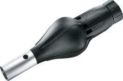 Bosch IXO BBQ Aparatı