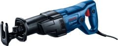 BOSCH Profesyonel GSA 120 Panter Testere 1200 W