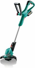 Bosch ART 26-18 LI Akülü Çim Kenar Kesme Makinası