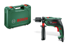 Bosch Easy Impact 550 Darbeli Matkap