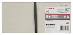 Bosch Panter Testere SpfPalletR S1122VFR 100lü