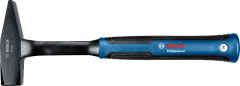 Bosch Professional Çekiç 500 Gr -1600A016BT