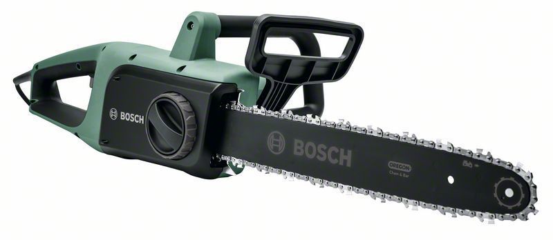 Bosch Zincirli Ağaç Kesme Testere UniversalChain 35