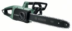 Bosch Zincirli Ağaç Kesme Makinesi  UniversalChain 40