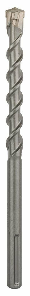 Bosch SDS-Max-7 K-Delici Ucu 22*320 mm 1'li