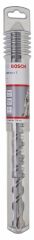 Bosch SDS-Max-7 K-Delici Ucu 22*320 mm 1'li