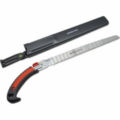 İzeltaş Dal Budama Testeresi 300mm