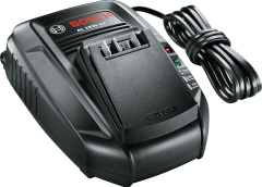 Bosch 18 V ve 14,4 V için Şarj Cihazı AL 1830 CV
