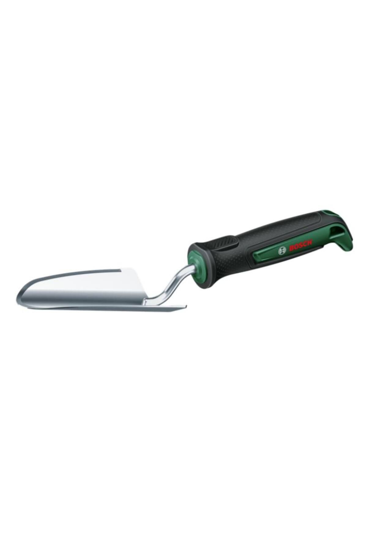 Bosch Bahçe Malası - 06008B5300