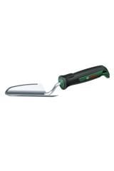 Bosch Bahçe Malası - 06008B5300