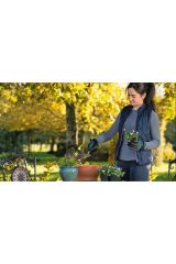 Bosch Bahçe Malası - 06008B5300