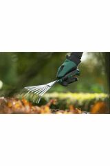 Bosch Bahçe El Tırmığı - 06008B5600