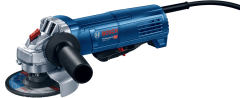 Bosch Professional GWS 9-115 P Avuç Taşlama Makinesi