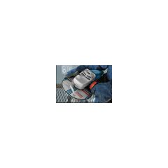 Bosch Professional GWS 26-230 JH Büyük Taşlama Makinesi