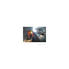 Bosch Professional GWS 24-180 JH Büyük Taşlama Makinesi