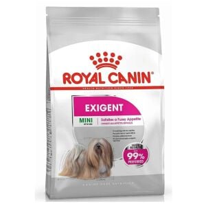 Royal Canin CCN Mini Exigent Köpek Maması 3 kg