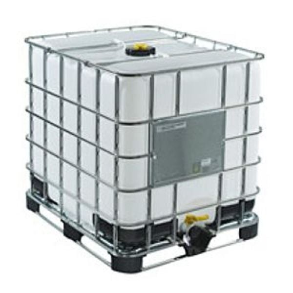 HYDRO OIL HD-46 IBC