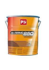 HI THERMO 850 15 KG