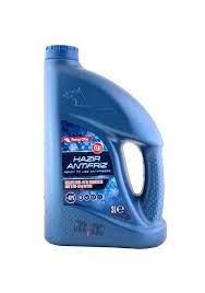 HAZIR ANTİFRİZ(READY)  4*3 LT