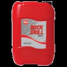 ROCK DRIL LUB.EP XM100 17,5 KG