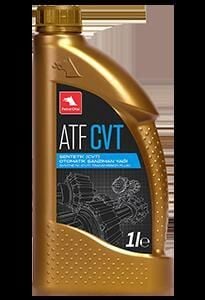 HAVOLİNE CVT FLUİD 12*1 LT PLS PKT