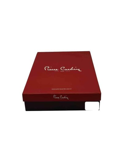 Pierre Cardin 5560 Damat Pijama Set