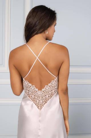 Pierre Cardin 6955 6'lı Saten Çeyiz Seti
