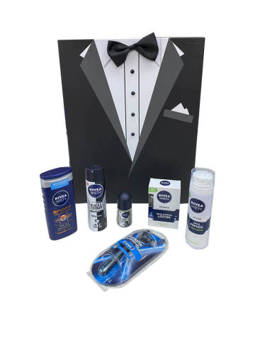 Pierre Cardin 18 Parça Damat Seti