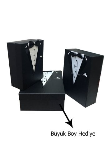 Pierre Cardin 18 Parça Damat Seti