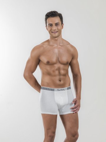 Pierre Cardin 330 Modal ( Strech ) Boxer