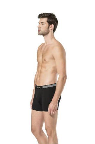 Pierre Cardin 330 Modal ( Strech ) Boxer