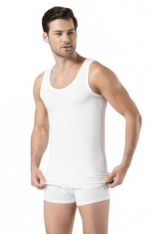 Pierre Cardin 2020 Pijama Seti 6 Parça