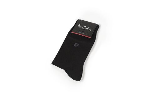 Pierre Cardin 2020 Pijama Seti 6 Parça