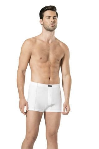 Pierre Cardin 116 Pamuklu Boxer