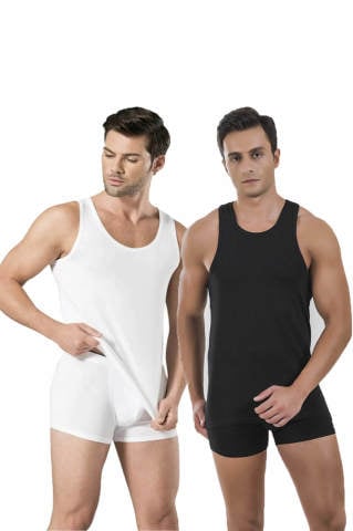Pierre Cardin 8 Parça Damat Bohçası Kutu Hediyeli