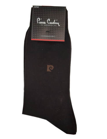 Pierre Cardin 6'lı Çorap