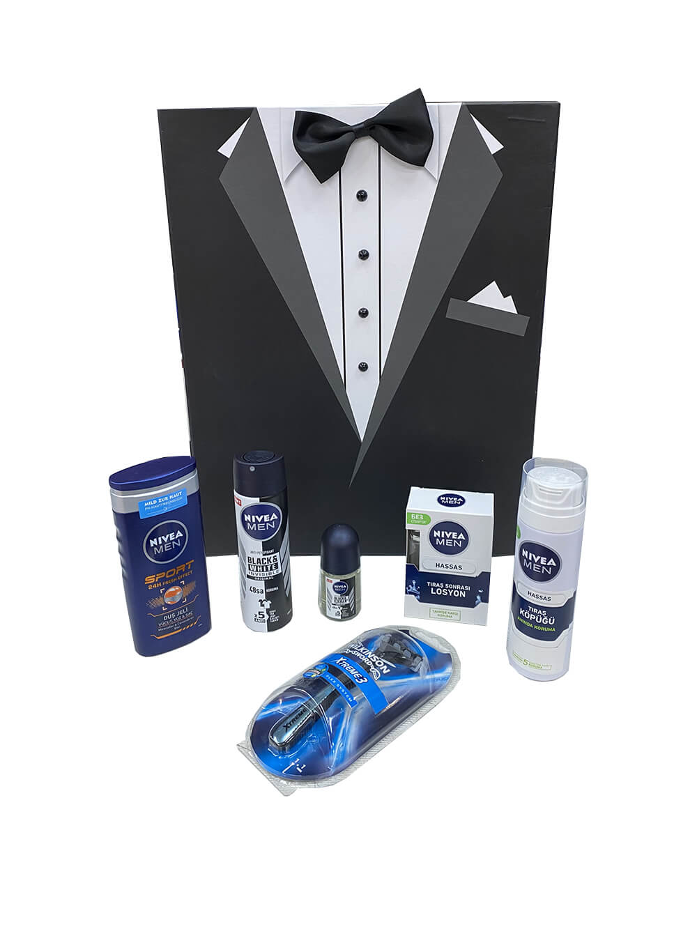 Catalogue damart homme 2019 sale