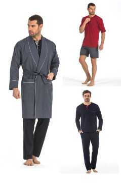 Pierre Cardin 17 Parça Damat Bohça Seti