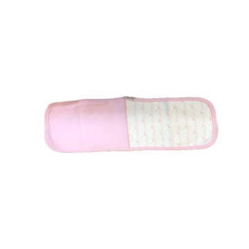 Pierre Cardin 160464 Yeni Doğan Hastane Çıkışı Pembe