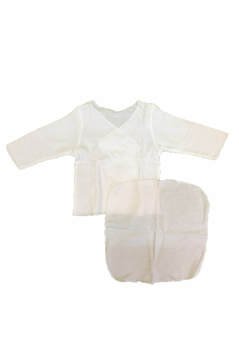Pierre Cardin 300162 Yeni Doğan Hastane Çıkışı Set