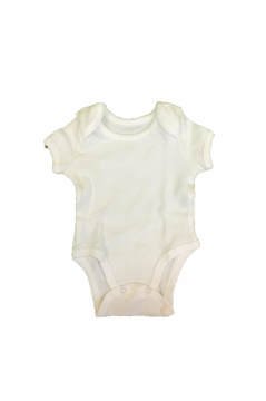 Pierre Cardin 300162 Yeni Doğan Hastane Çıkışı Set