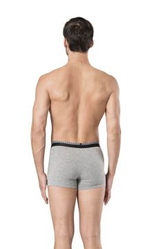 Pierre Cardin 345 Erkek 2'li Strech Boxer