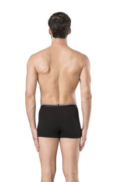 Pierre Cardin 345 Erkek 2'li Strech Boxer