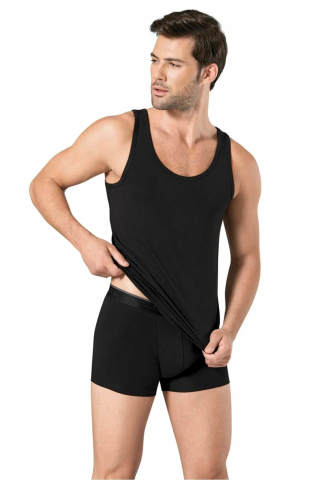 Pierre Cardin 145 Modal ( Strech ) Atlet-Boxer Takım