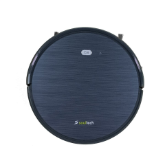 Soultech Akıllı Temizleme Robotu Vacuum & Mop RB001