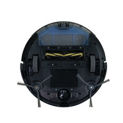 Soultech Akıllı Temizleme Robotu Vacuum & Mop RB001