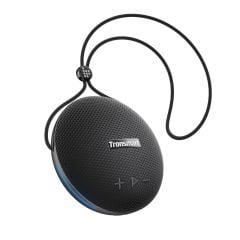 Tronsmart Splash 1 Bluetooth Hoparlör