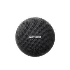 Tronsmart Splash 1 Bluetooth Hoparlör